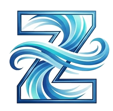 ZYPHR logo